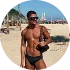 Deivid