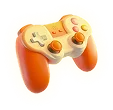 Como jogar em Cazimbo?